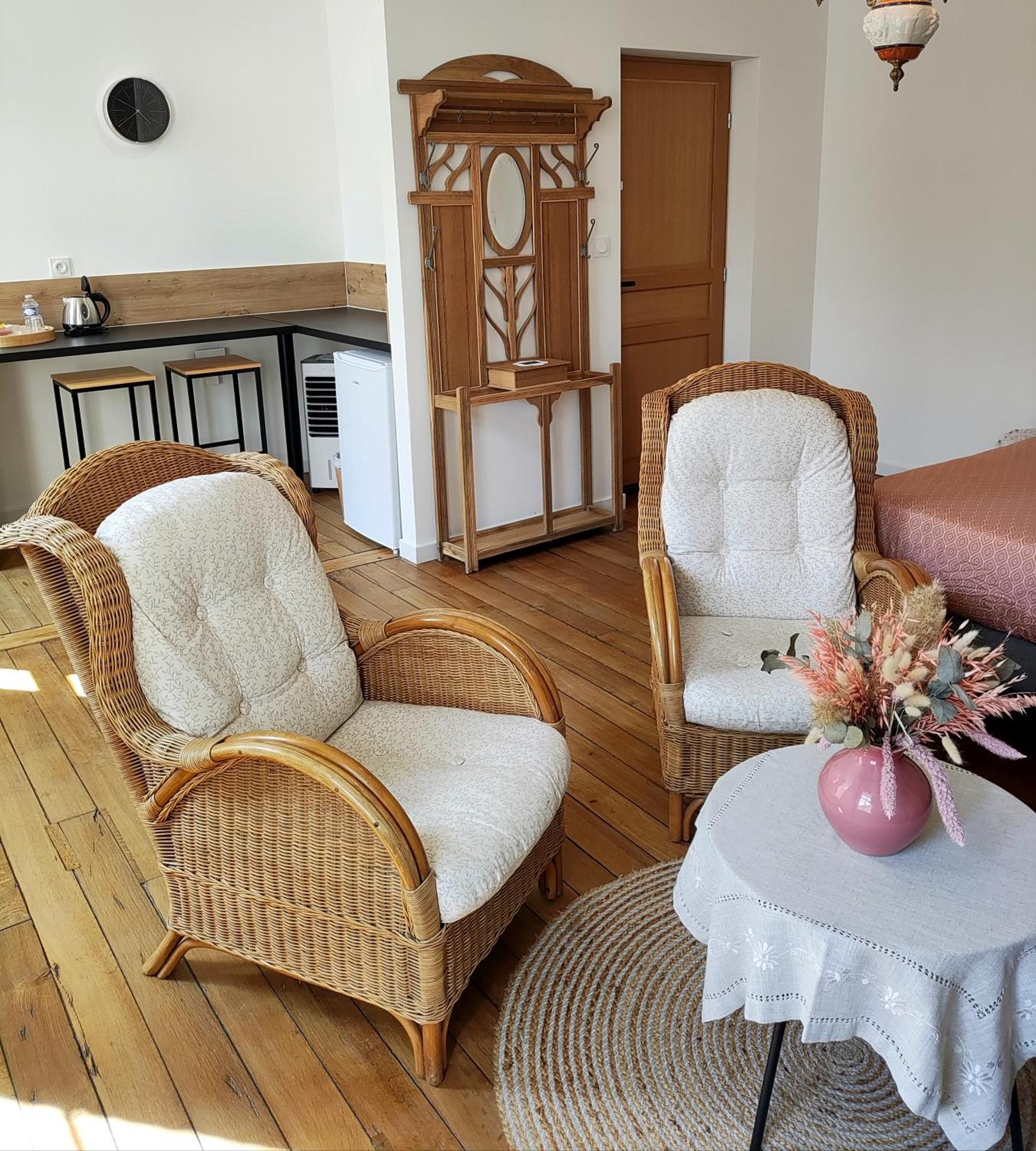 Bed and Breakfast Le Relais Napoleon à Avesnes-sur-Helpe Extérieur photo